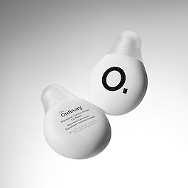 Squalane + Amino Acids Lip Balm - Dudak Balmı